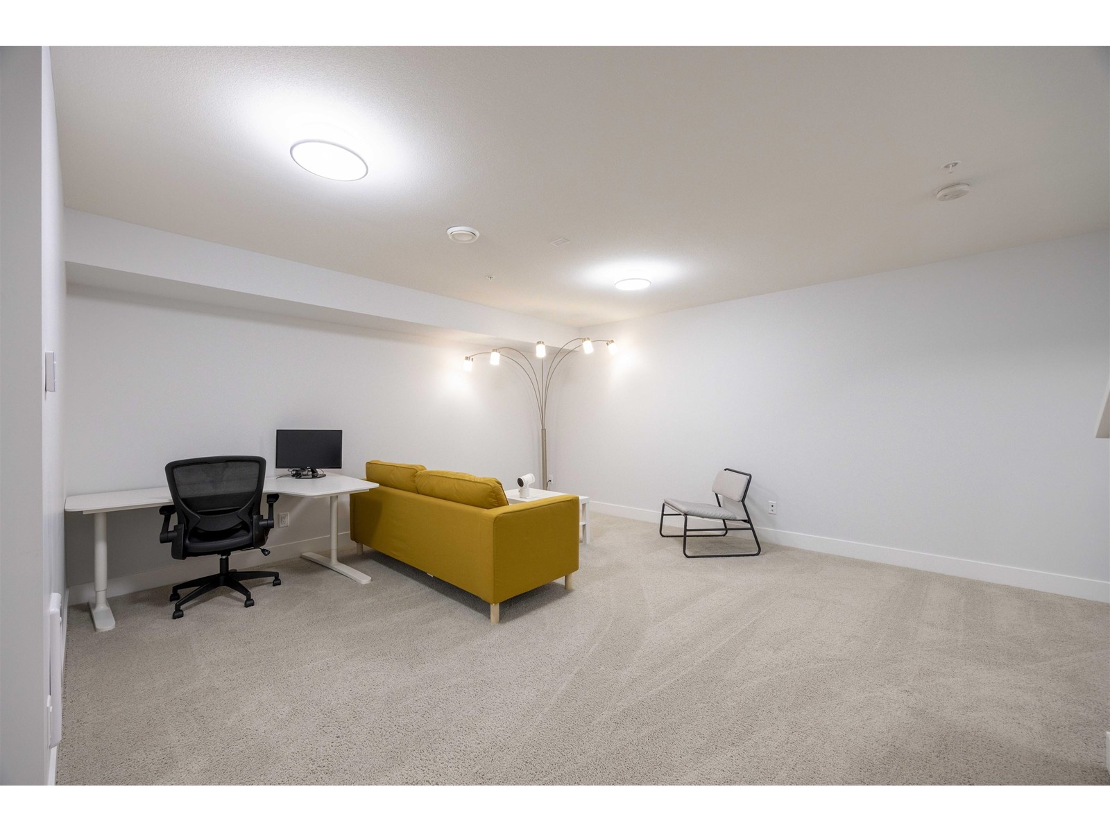 20526 78 Avenue, Langley, British Columbia  V2Y 1X3 - Photo 22 - R2950166