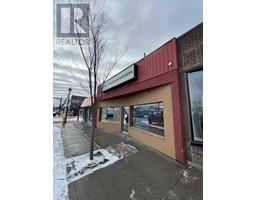 204 50 Street N, Edson, Ca