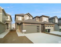 9517 Carson Bn Sw Chappelle Area, Edmonton, Ca