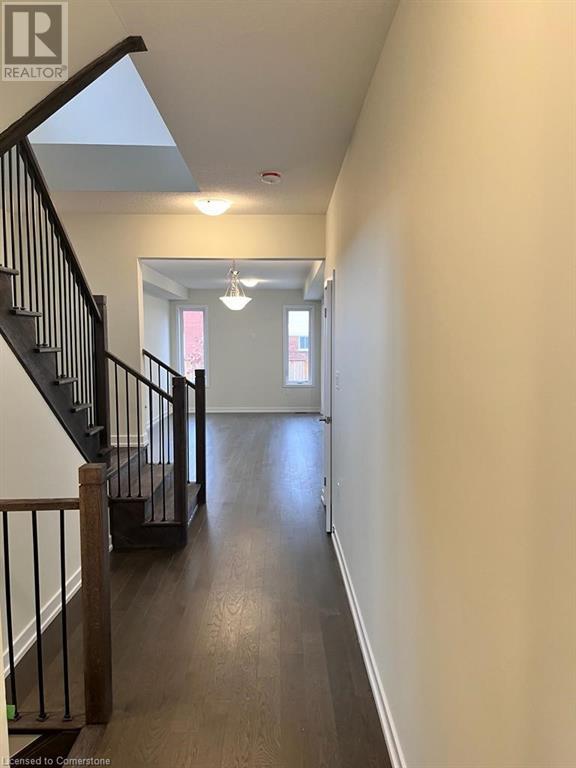 56 Lumb Drive, Cambridge, Ontario  N1T 0E7 - Photo 2 - 40684866