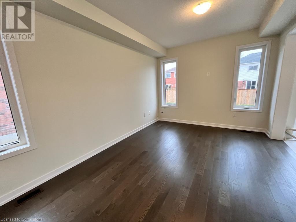 56 Lumb Drive, Cambridge, Ontario  N1T 0E7 - Photo 3 - 40684866