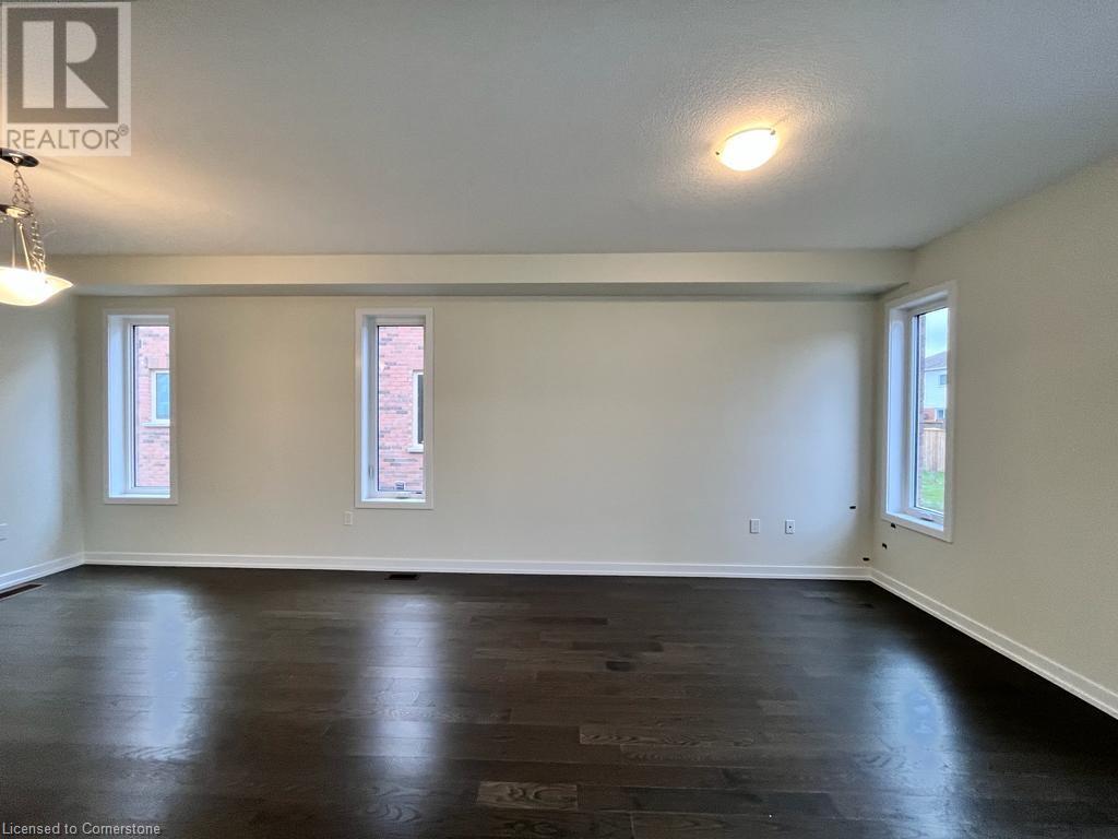 56 Lumb Drive, Cambridge, Ontario  N1T 0E7 - Photo 4 - 40684866