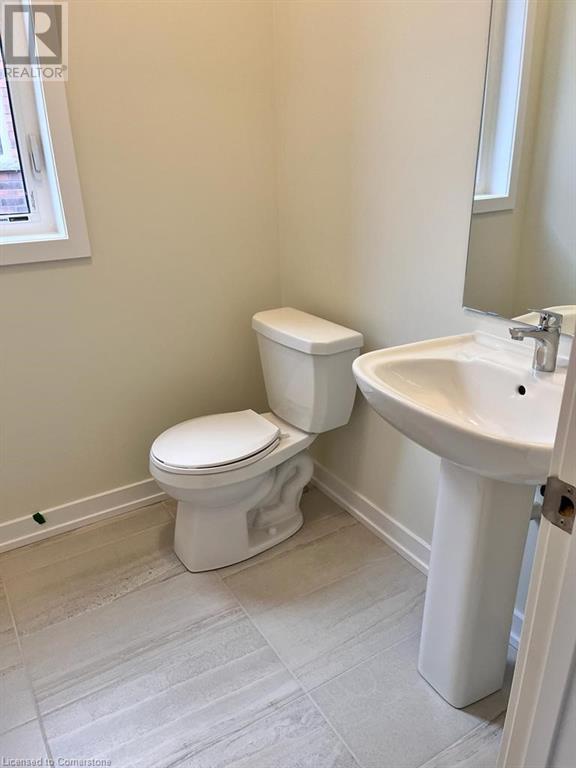 56 Lumb Drive, Cambridge, Ontario  N1T 0E7 - Photo 5 - 40684866