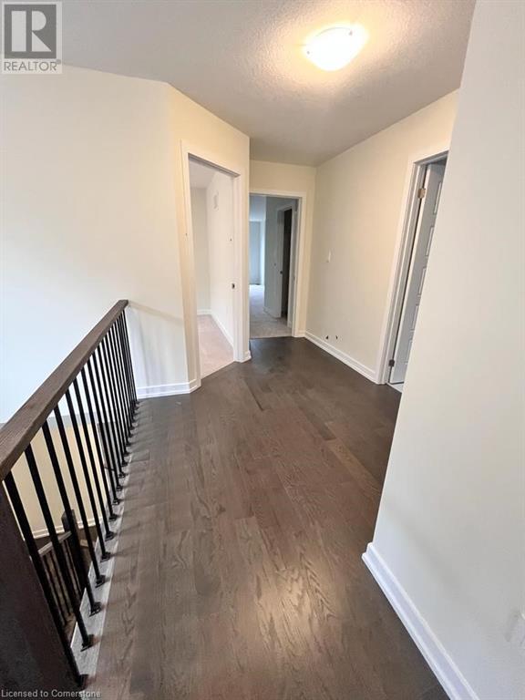 56 Lumb Drive, Cambridge, Ontario  N1T 0E7 - Photo 6 - 40684866