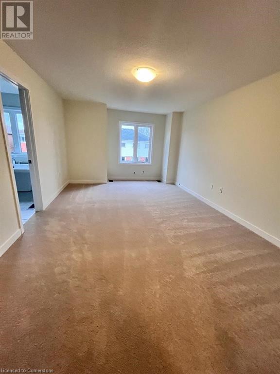 56 Lumb Drive, Cambridge, Ontario  N1T 0E7 - Photo 7 - 40684866