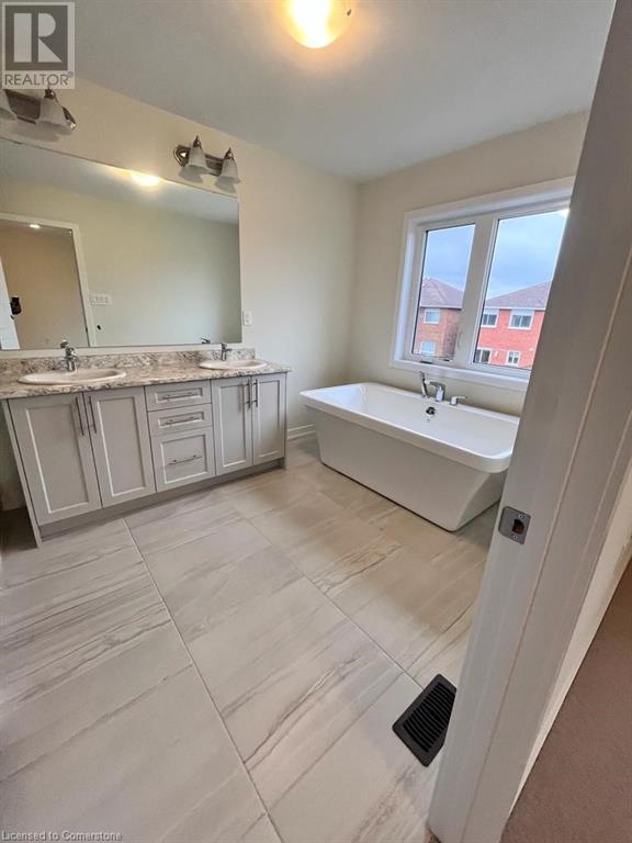 56 Lumb Drive, Cambridge, Ontario  N1T 0E7 - Photo 8 - 40684866