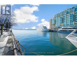 1702 - 99 HARBOUR SQUARE, Toronto, Ontario