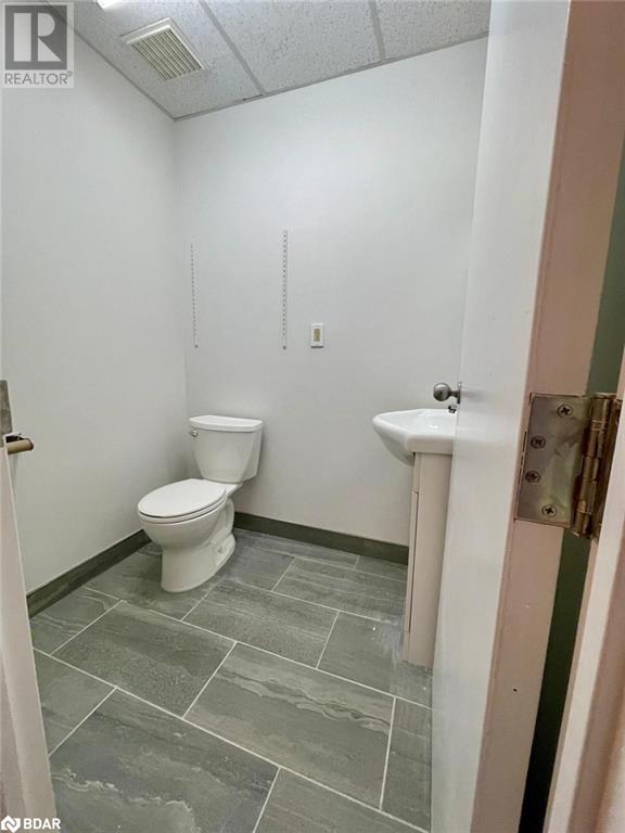 48 Collier Street, Barrie, Ontario  L4M 1G8 - Photo 8 - 40682423