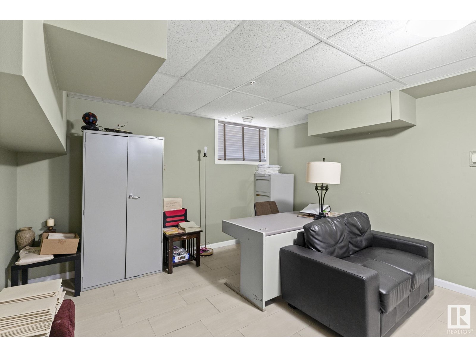9512 154 St Nw, Edmonton, Alberta  T5P 2E9 - Photo 19 - E4415850