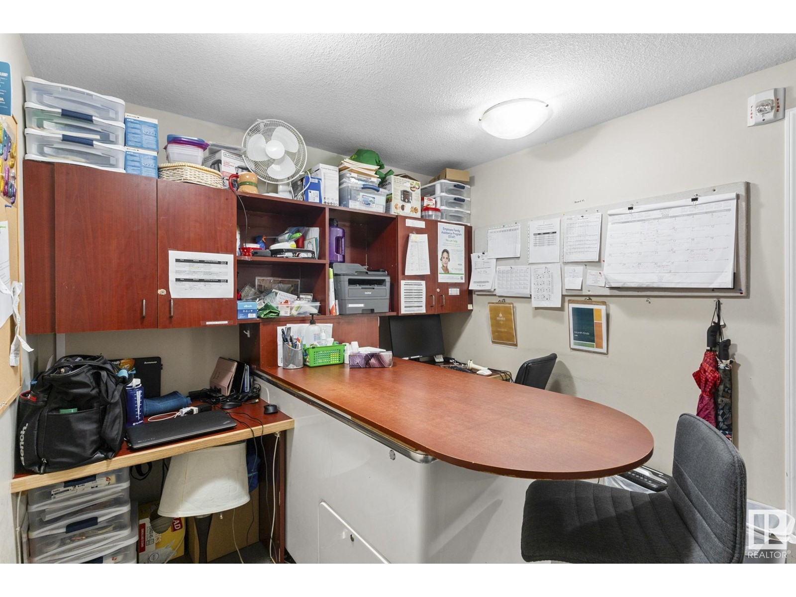 9512 154 St Nw, Edmonton, Alberta  T5P 2E9 - Photo 13 - E4415850