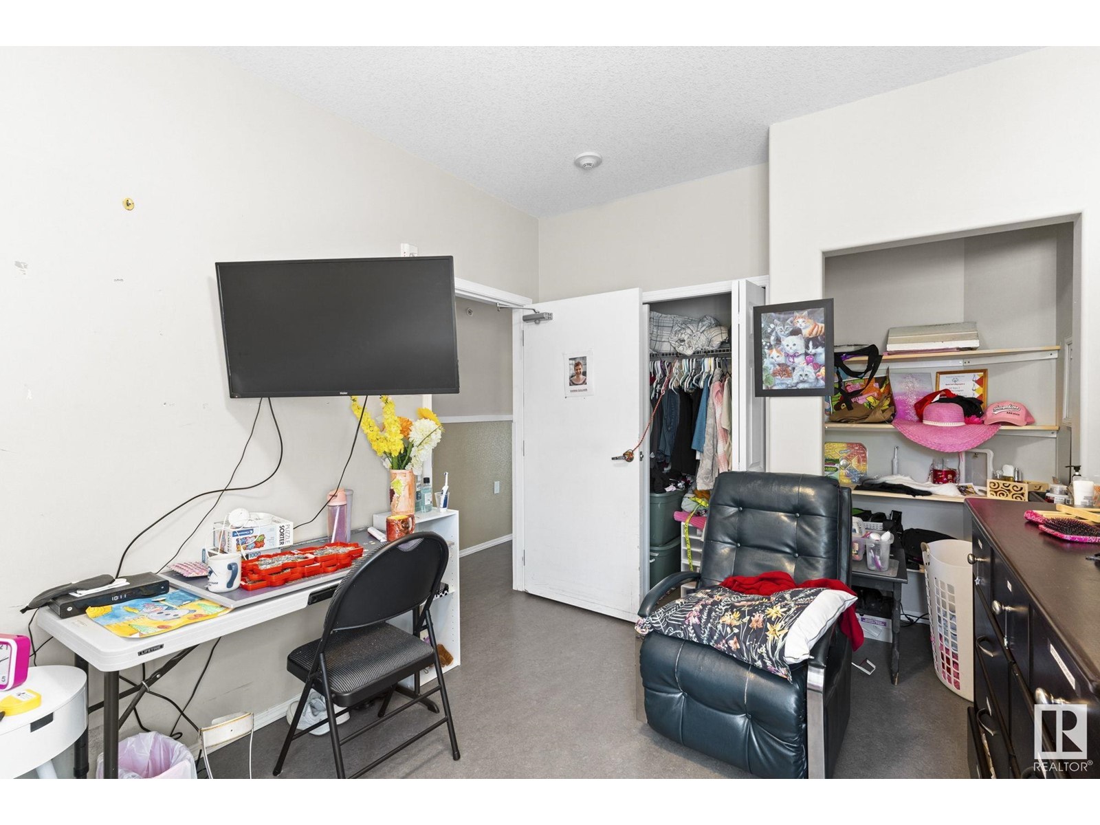 9512 154 St Nw, Edmonton, Alberta  T5P 2E9 - Photo 8 - E4415850