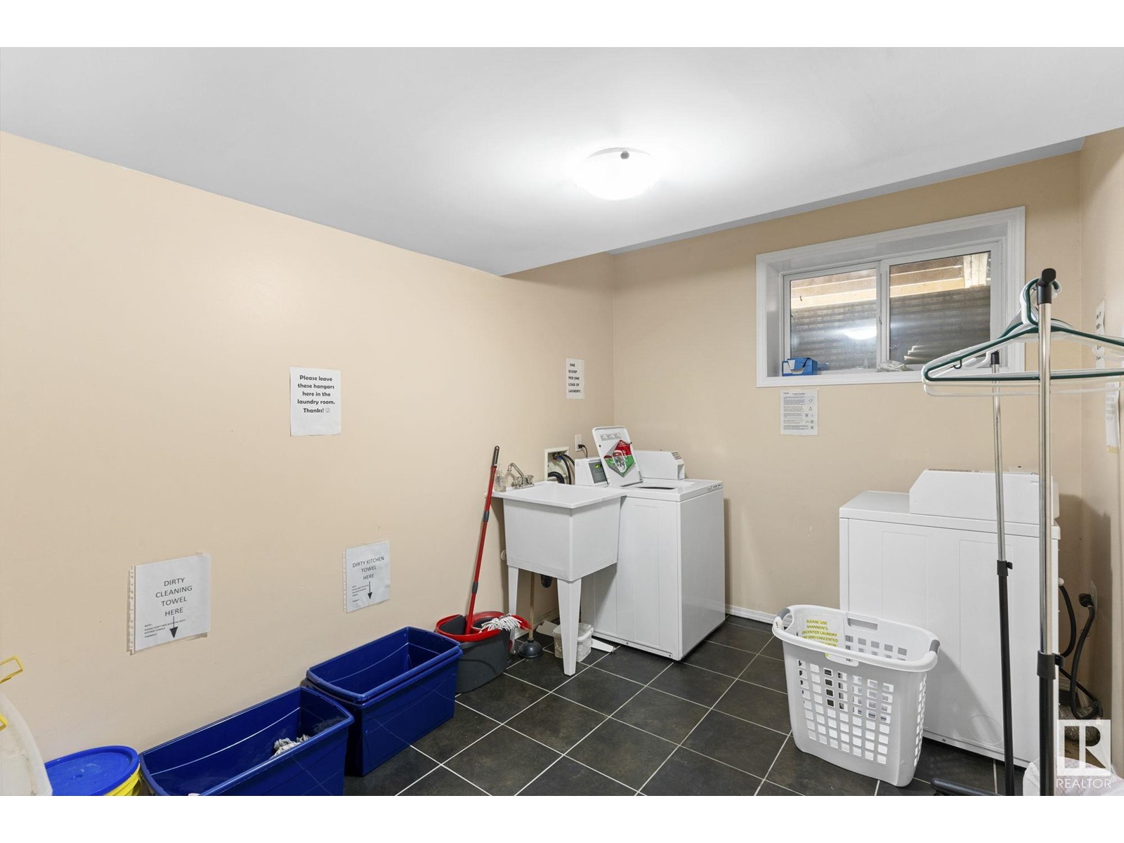 9512 154 St Nw, Edmonton, Alberta  T5P 2E9 - Photo 24 - E4415850