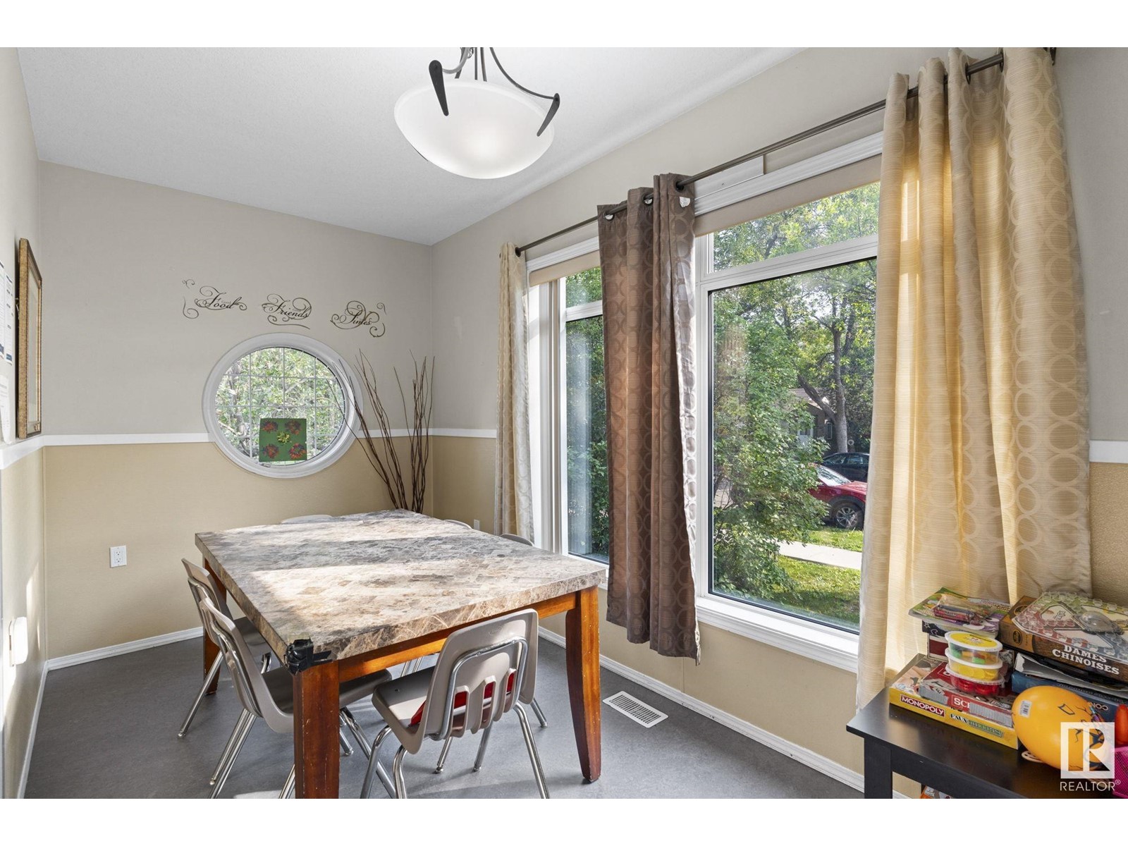 9512 154 St Nw, Edmonton, Alberta  T5P 2E9 - Photo 6 - E4415850