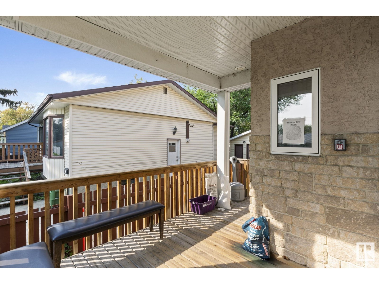 9512 154 St Nw, Edmonton, Alberta  T5P 2E9 - Photo 36 - E4415850