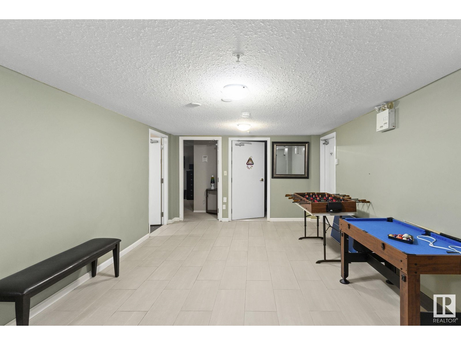 9512 154 St Nw, Edmonton, Alberta  T5P 2E9 - Photo 22 - E4415850