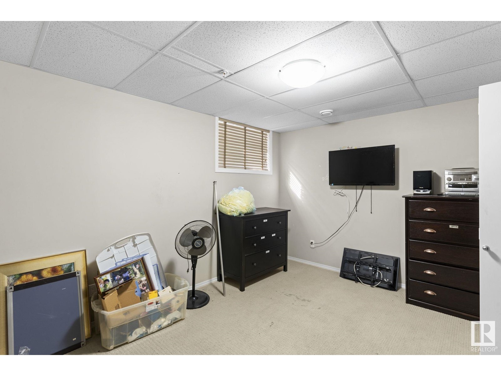 9512 154 St Nw, Edmonton, Alberta  T5P 2E9 - Photo 25 - E4415850