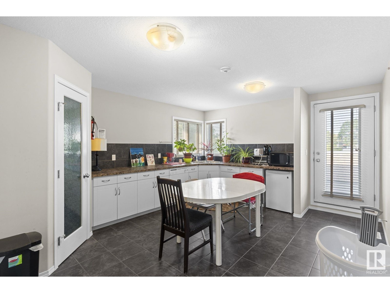 9512 154 St Nw, Edmonton, Alberta  T5P 2E9 - Photo 29 - E4415850