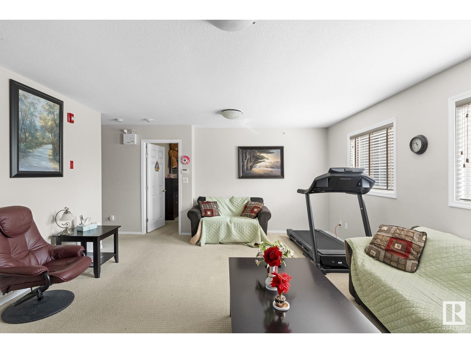 9512 154 St Nw, Edmonton, Alberta  T5P 2E9 - Photo 33 - E4415850