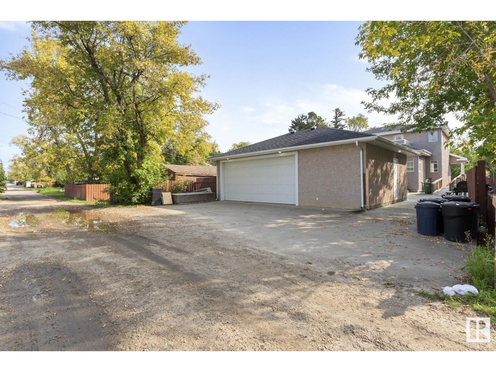 9512 154 St Nw, Edmonton, Alberta  T5P 2E9 - Photo 42 - E4415850
