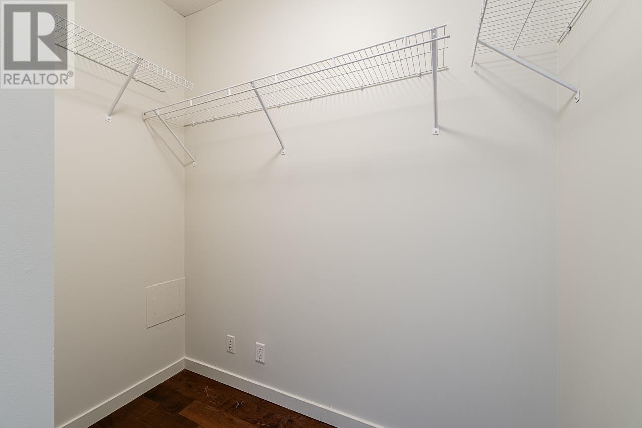 2505 1189 Melville Street, Vancouver, British Columbia  V6E 4T8 - Photo 14 - R2949086