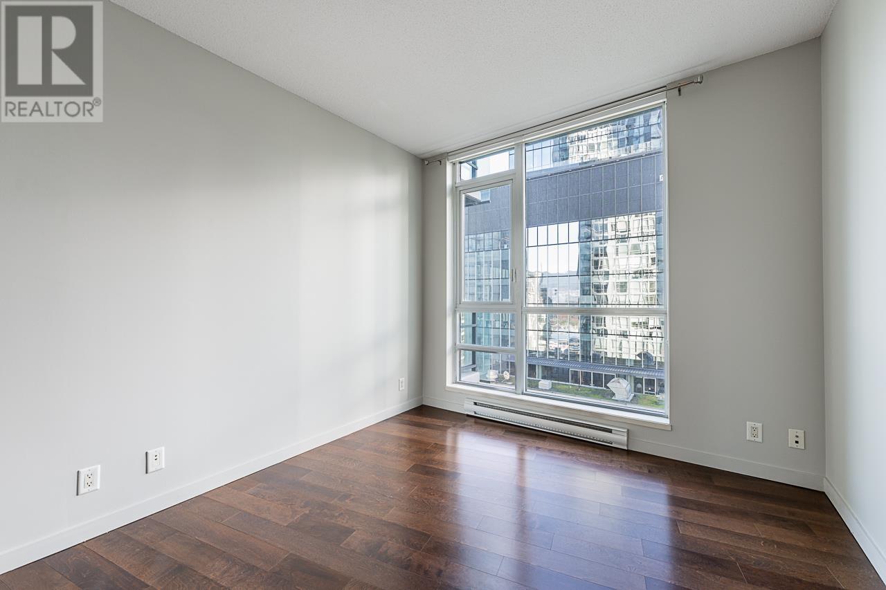 2505 1189 Melville Street, Vancouver, British Columbia  V6E 4T8 - Photo 12 - R2949086