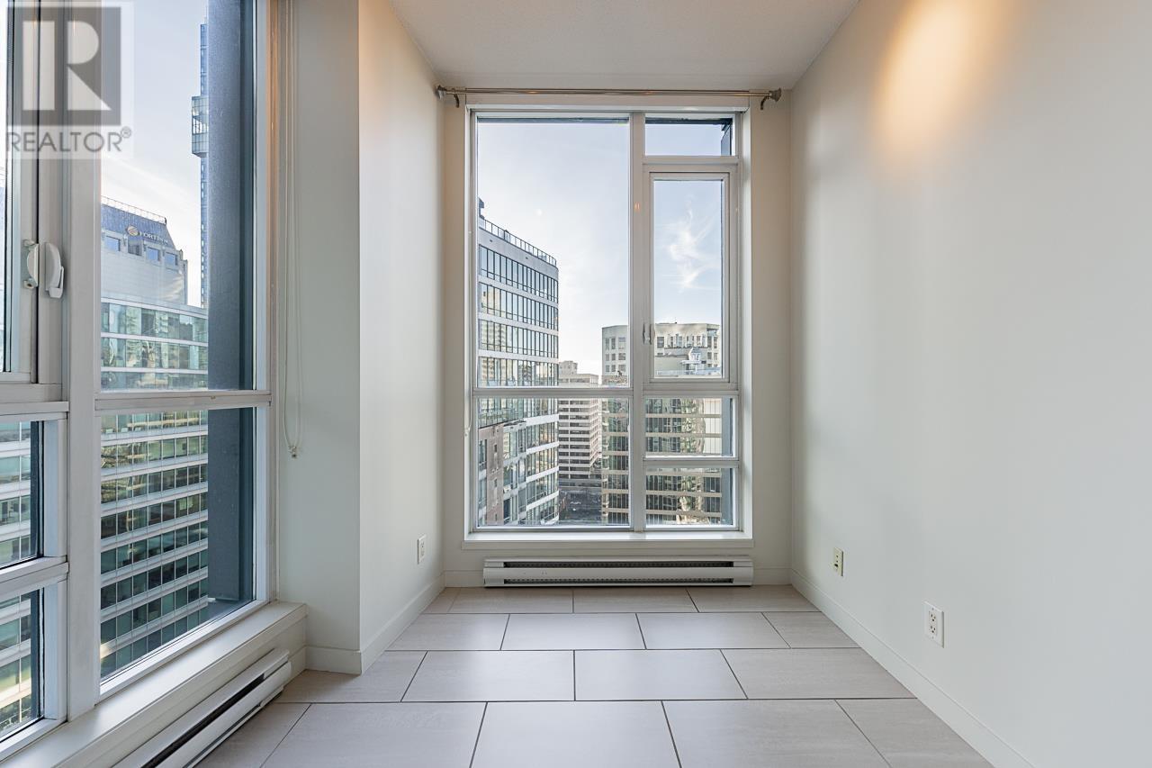 2505 1189 Melville Street, Vancouver, British Columbia  V6E 4T8 - Photo 11 - R2949086