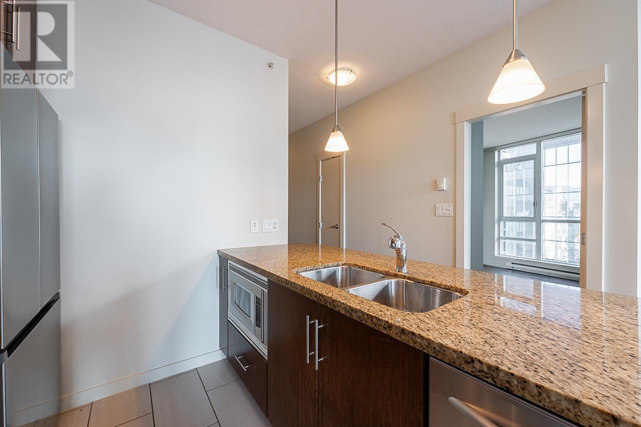 2505 1189 Melville Street, Vancouver, British Columbia  V6E 4T8 - Photo 7 - R2949086