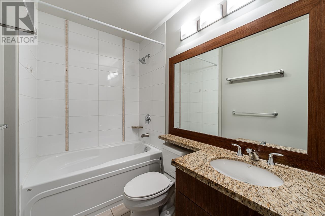 2505 1189 Melville Street, Vancouver, British Columbia  V6E 4T8 - Photo 15 - R2949086