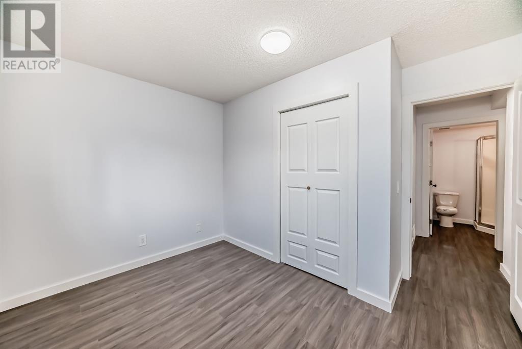 28 Bedford Circle Ne, Calgary, Alberta  T3K 1L1 - Photo 26 - A2176486