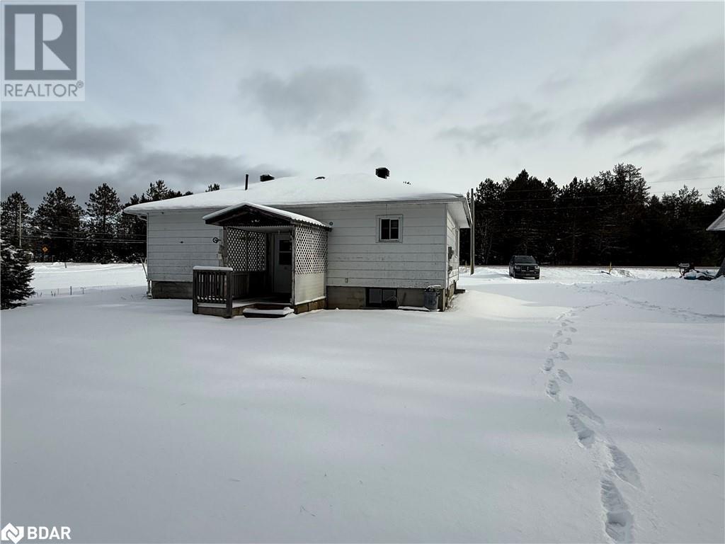 32299 Highway 17 E, Deep River, Ontario  K7S 3G7 - Photo 11 - 40684775