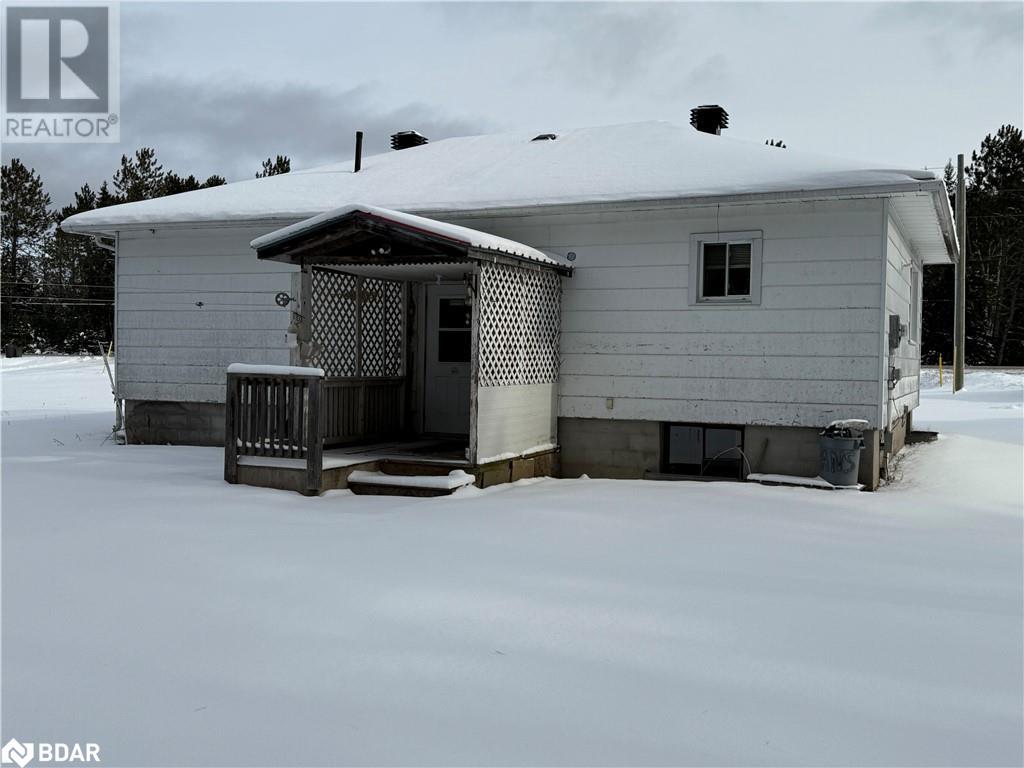 32299 Highway 17 E, Deep River, Ontario  K7S 3G7 - Photo 12 - 40684775