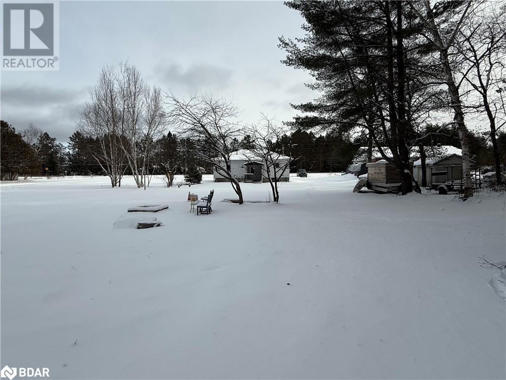 32299 Highway 17 E, Deep River, Ontario  K7S 3G7 - Photo 14 - 40684775