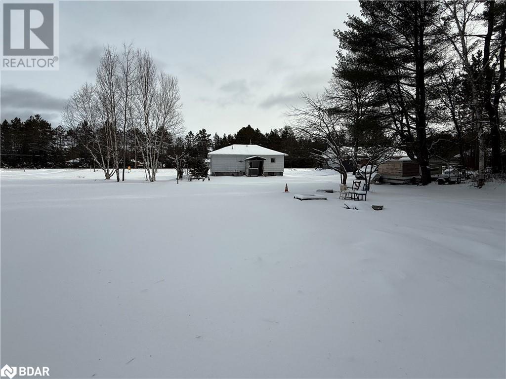 32299 Highway 17 E, Deep River, Ontario  K7S 3G7 - Photo 15 - 40684775