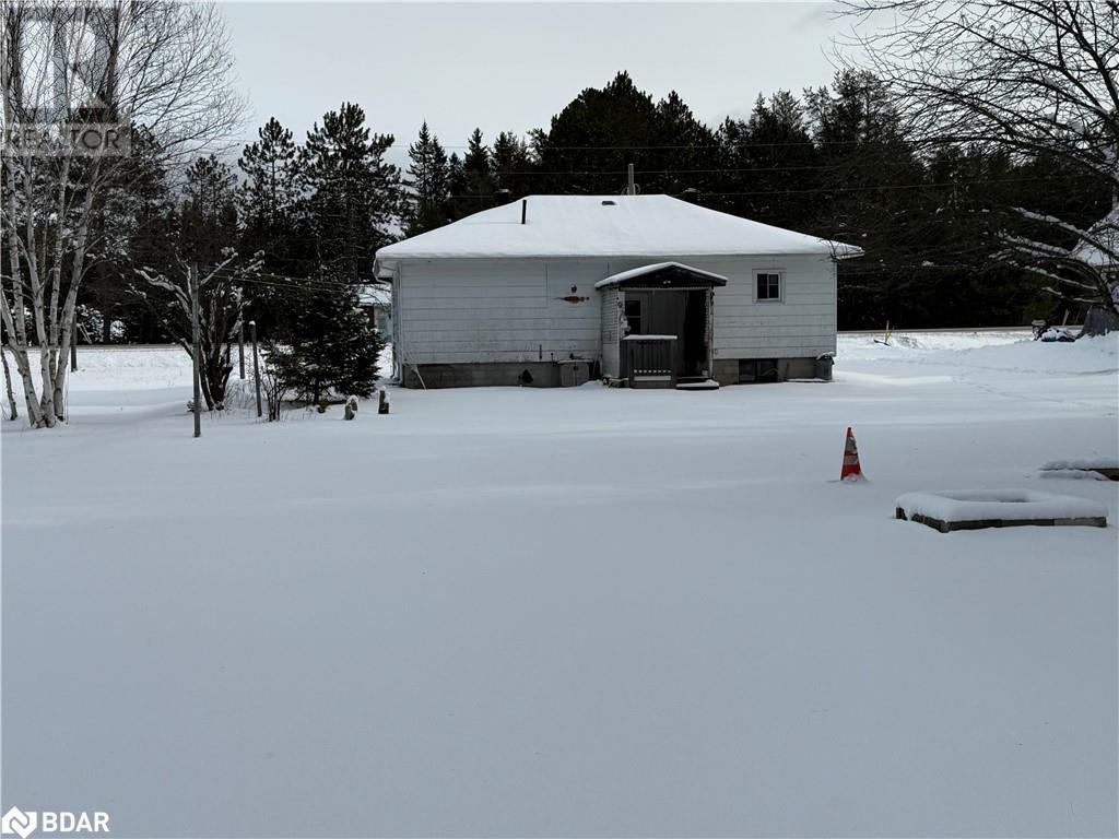 32299 Highway 17 E, Deep River, Ontario  K7S 3G7 - Photo 16 - 40684775