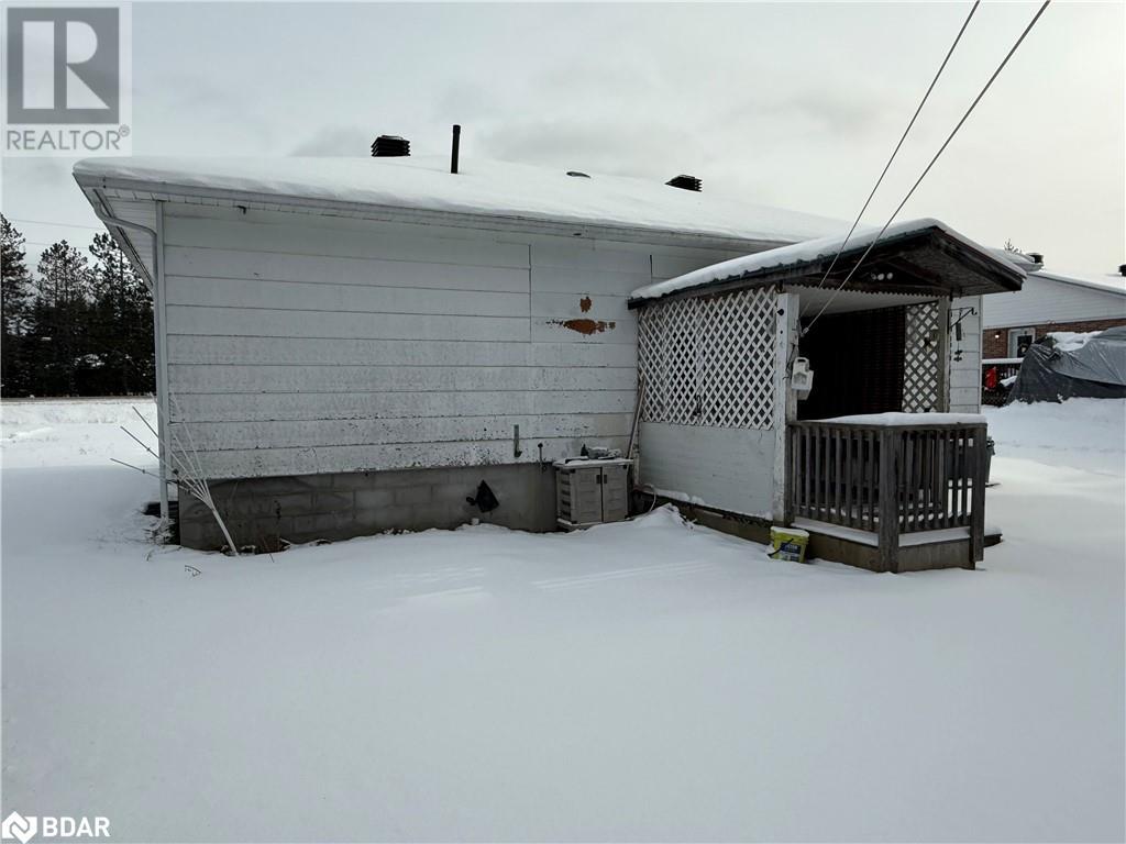 32299 Highway 17 E, Deep River, Ontario  K7S 3G7 - Photo 17 - 40684775