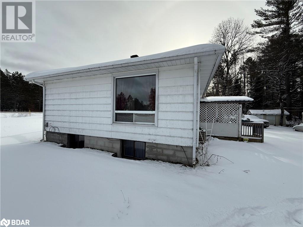 32299 Highway 17 E, Deep River, Ontario  K7S 3G7 - Photo 18 - 40684775