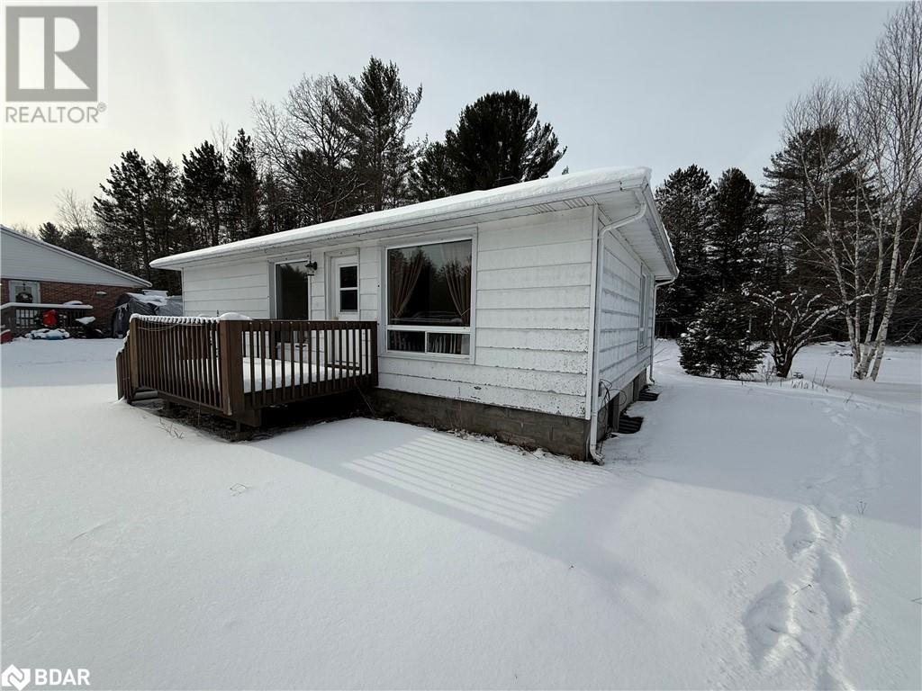 32299 Highway 17 E, Deep River, Ontario  K7S 3G7 - Photo 19 - 40684775