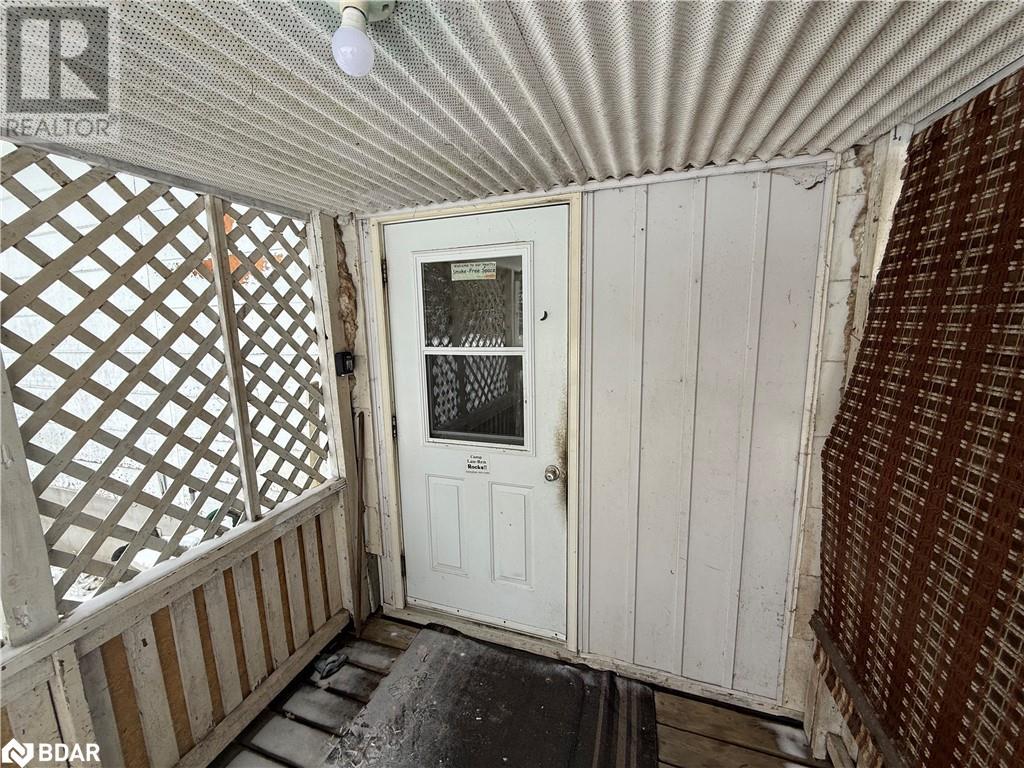 32299 Highway 17 E, Deep River, Ontario  K7S 3G7 - Photo 20 - 40684775