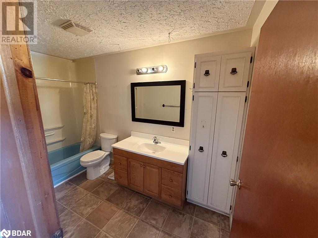 32299 Highway 17 E, Deep River, Ontario  K7S 3G7 - Photo 21 - 40684775