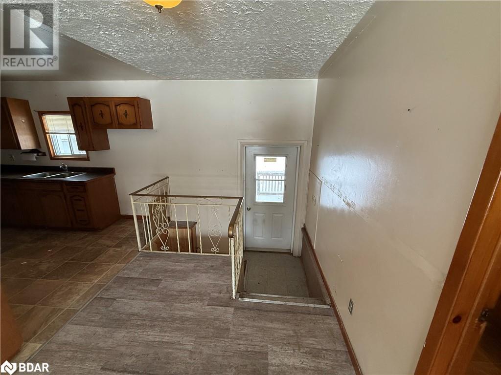 32299 Highway 17 E, Deep River, Ontario  K7S 3G7 - Photo 24 - 40684775