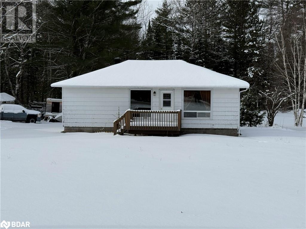32299 Highway 17 E, Deep River, Ontario  K7S 3G7 - Photo 3 - 40684775