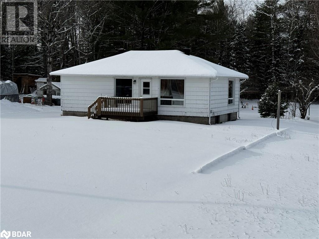 32299 Highway 17 E, Deep River, Ontario  K7S 3G7 - Photo 4 - 40684775
