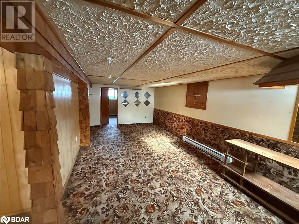 32299 Highway 17 E, Deep River, Ontario  K7S 3G7 - Photo 43 - 40684775