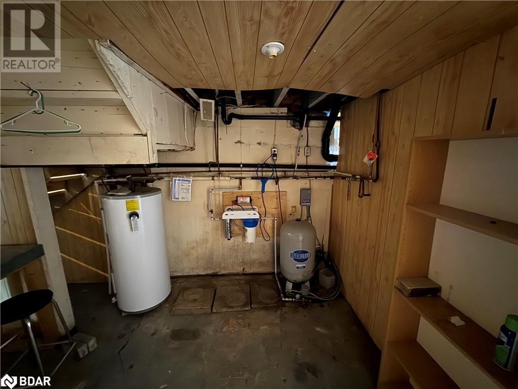 32299 Highway 17 E, Deep River, Ontario  K7S 3G7 - Photo 50 - 40684775