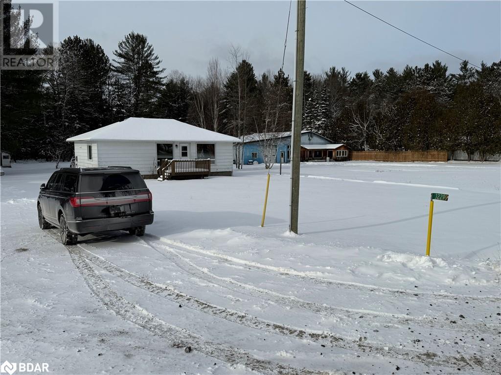 32299 Highway 17 E, Deep River, Ontario  K7S 3G7 - Photo 6 - 40684775