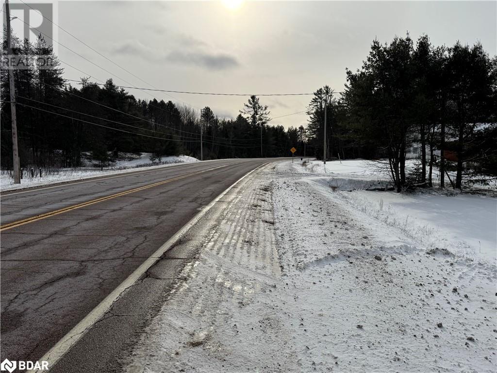 32299 Highway 17 E, Deep River, Ontario  K7S 3G7 - Photo 8 - 40684775