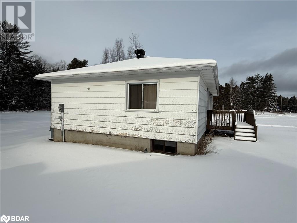 32299 Highway 17 E, Deep River, Ontario  K7S 3G7 - Photo 9 - 40684775