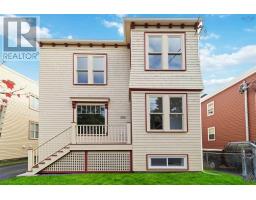 Lot 2 2721 Northwood Terrace