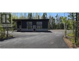 624 Rue Du Portage, Caraquet, Ca