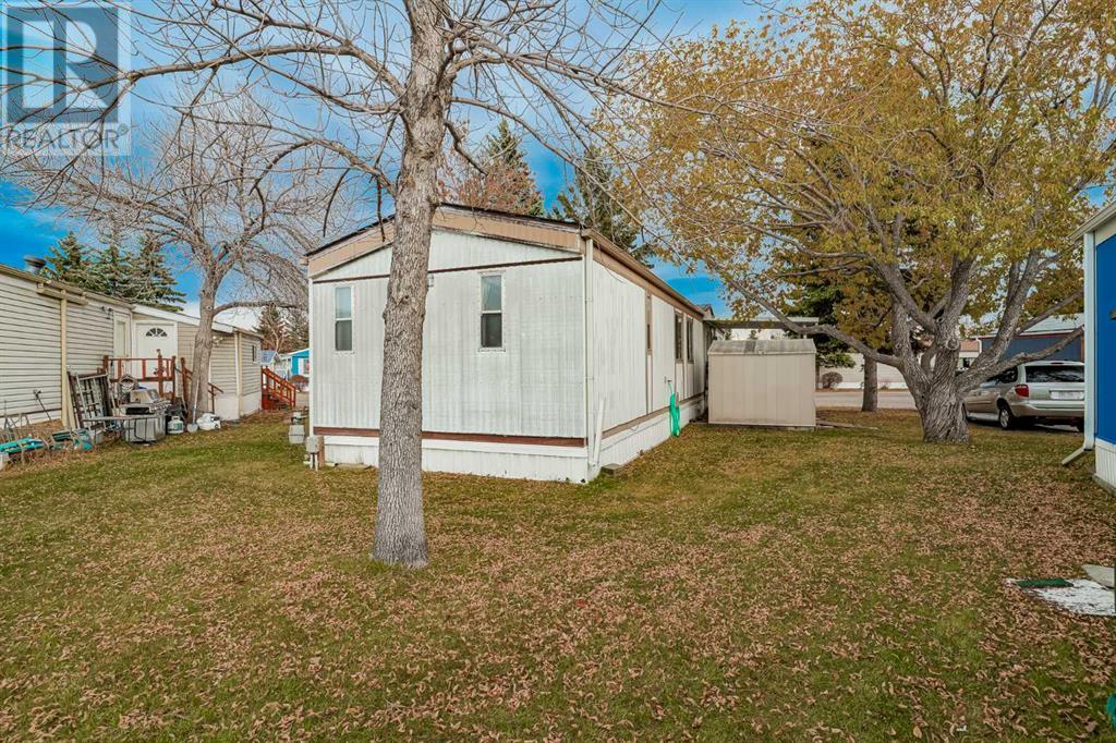 15 Burroughs Place Ne, Calgary, Alberta  T1Y 6K5 - Photo 30 - A2182389